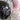 The magic of balloons - Filling and decorating tips for parties and party atmosphere - Juhlaboksi Oy