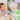 A dream birthday for your child without rush and stress - Juhlaboksi Oy