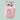 Helium tank home (pick up from Oulu warehouse) - fill balloons yourself - Juhlaboksi Oy