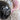 The magic of balloons - Filling and decorating tips for parties and party atmosphere - Juhlaboksi Oy