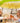 White & Gold party lab - beautiful parties made easy - Juhlaboksi Oy