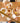 White & Gold party lab - beautiful parties made easy - Juhlaboksi Oy