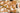 White & Gold party lab - beautiful parties made easy - Juhlaboksi Oy