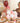 BabyShower BabyPink