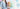 Gender reveal gender reveal theme