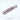 Holografiset_serpentiinit_vaaleanpunainen_38_m_1_pkt__18_kpl