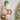 Balloon Bouquet (10 Balloons)