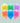 Balloon set 30 cm, pastel - assortment, 10 pieces - Juhlaboksi Oy