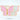 Colorful Butterfly-themed tablecloths for the party table at children's parties and baby showers.