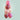 Balloon set - Rose Gold/Lumium/Pink/Kerma 10pcs, 27 - 30cm - Juhlaboksi Oy