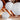 20-cm paper lanterns in shades of light yellow, light pink, and white for party decorations.