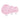 20-cm paper lanterns in shades of light yellow, light pink, and white for party decorations.