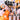 Halloween ilmapallosomisteet