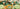Jungle Theme Banner for Kids