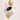 High School & Graduation Helium Balloon Bouquet (Oulu)