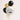 High School & Graduation Helium Balloon Bouquet (Oulu)
