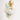 High School & Graduation Helium Balloon Bouquet (Oulu)